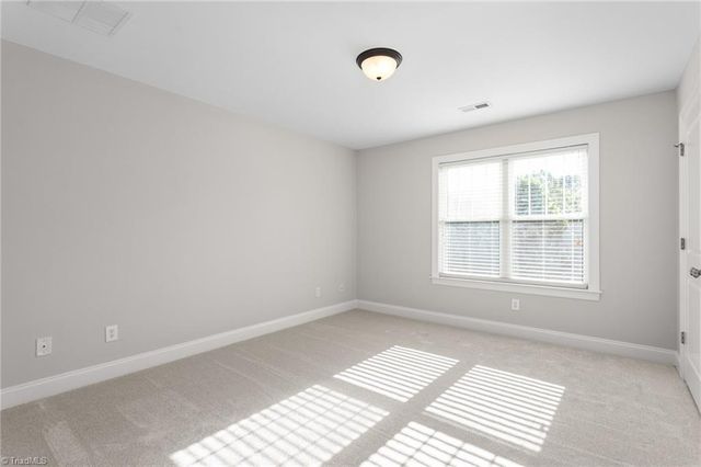 3509 Sanfords Creek Court, Colfax, NC 27235