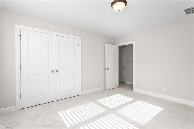 3509 Sanfords Creek Court, Colfax, NC 27235