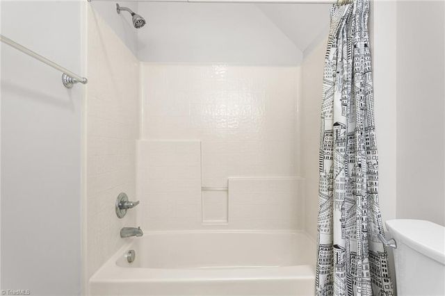 3509 Sanfords Creek Court, Colfax, NC 27235