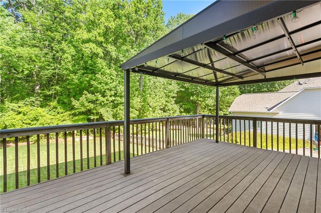 3509 Sanfords Creek Court, Colfax, NC 27235
