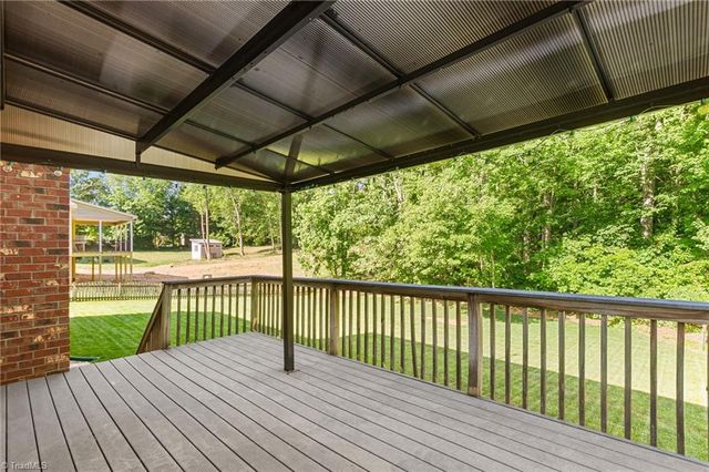 3509 Sanfords Creek Court, Colfax, NC 27235