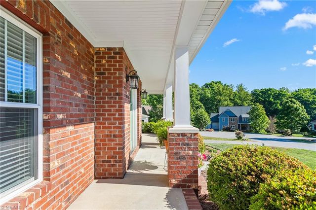 3509 Sanfords Creek Court, Colfax, NC 27235