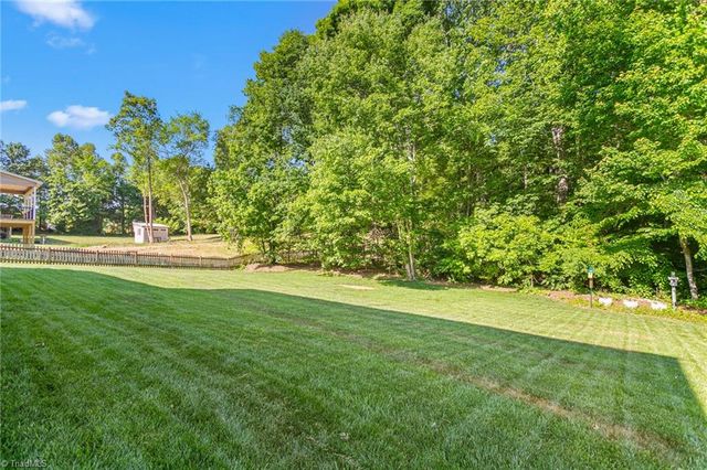 3509 Sanfords Creek Court, Colfax, NC 27235