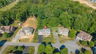 3509 Sanfords Creek Court, Colfax, NC 27235