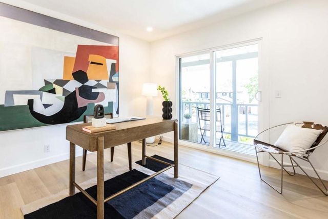 869 Lusterleaf Drive, Sunnyvale, CA 94086