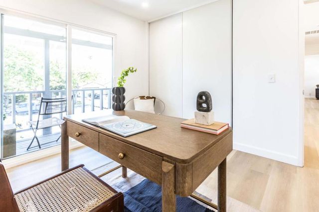 869 Lusterleaf Drive, Sunnyvale, CA 94086