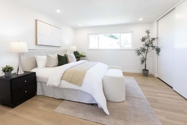 869 Lusterleaf Drive, Sunnyvale, CA 94086