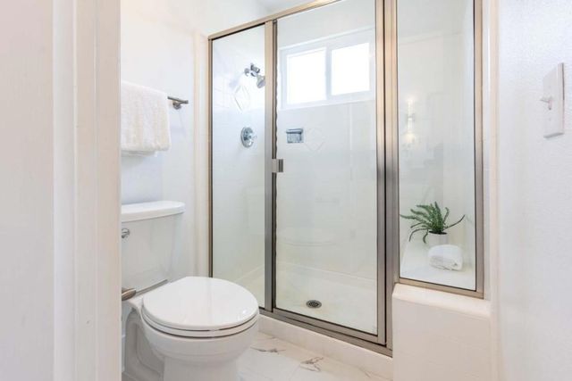 869 Lusterleaf Drive, Sunnyvale, CA 94086