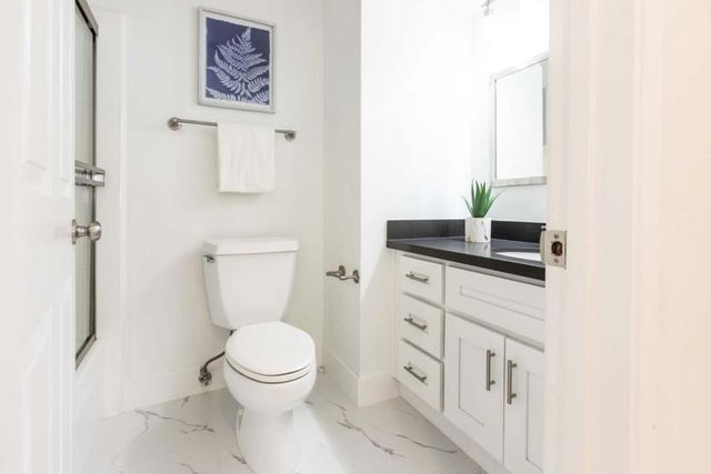 869 Lusterleaf Drive, Sunnyvale, CA 94086