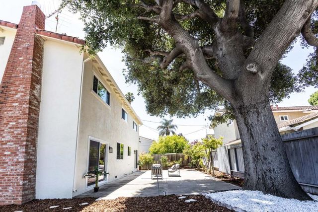 869 Lusterleaf Drive, Sunnyvale, CA 94086