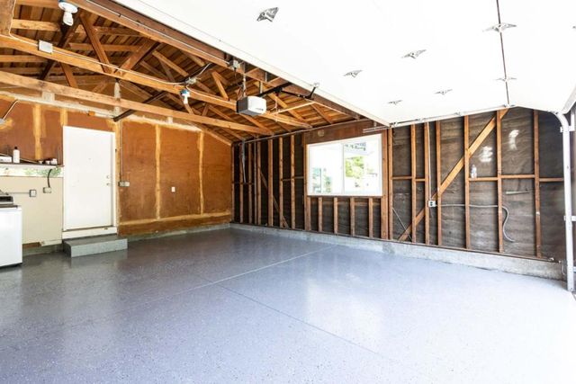 869 Lusterleaf Drive, Sunnyvale, CA 94086