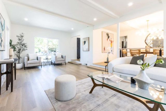 869 Lusterleaf Drive, Sunnyvale, CA 94086