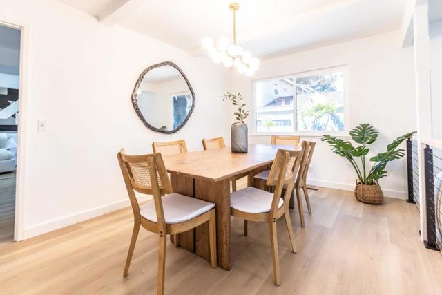 869 Lusterleaf Drive, Sunnyvale, CA 94086