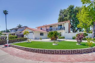 869 Lusterleaf Drive, Sunnyvale, CA 94086