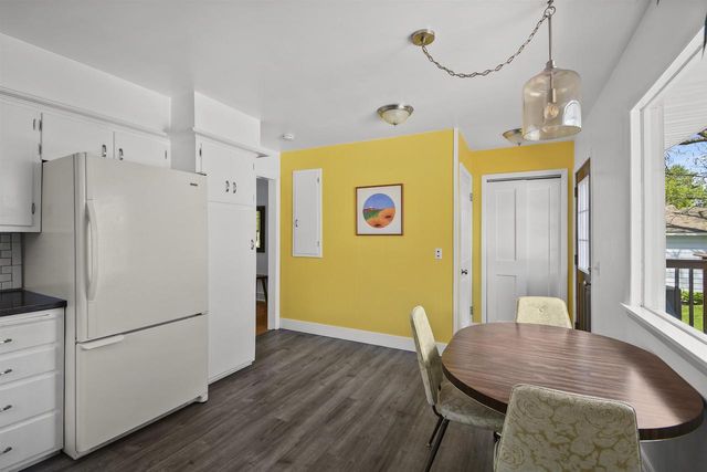 1910 Sachtjen Street, Madison, WI 53704