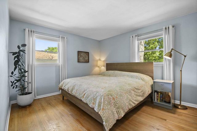 1910 Sachtjen Street, Madison, WI 53704