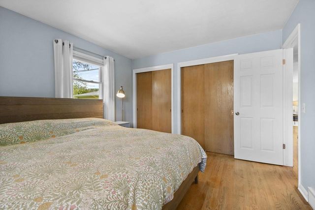 1910 Sachtjen Street, Madison, WI 53704