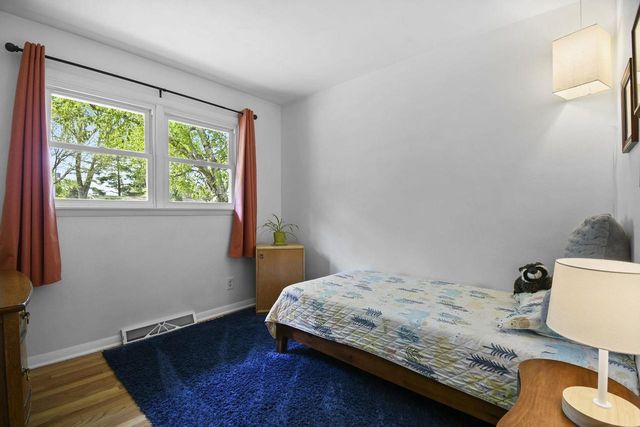 1910 Sachtjen Street, Madison, WI 53704