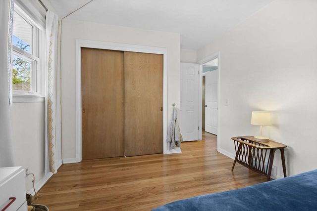 1910 Sachtjen Street, Madison, WI 53704