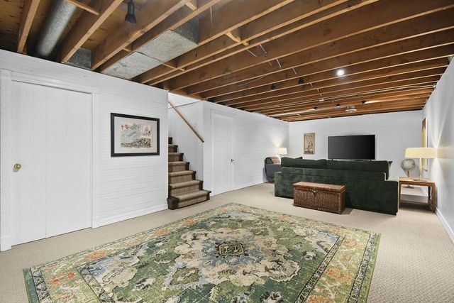 1910 Sachtjen Street, Madison, WI 53704