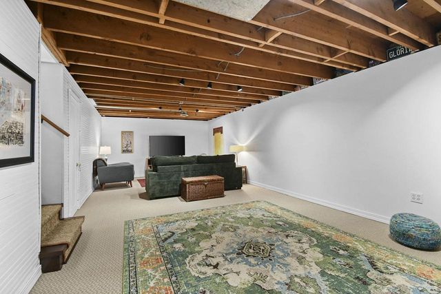 1910 Sachtjen Street, Madison, WI 53704