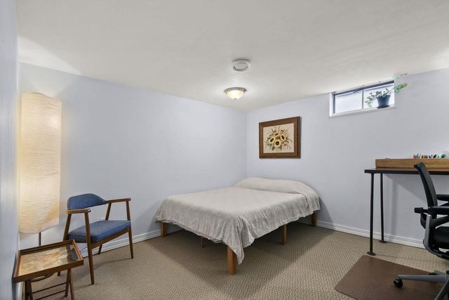 1910 Sachtjen Street, Madison, WI 53704