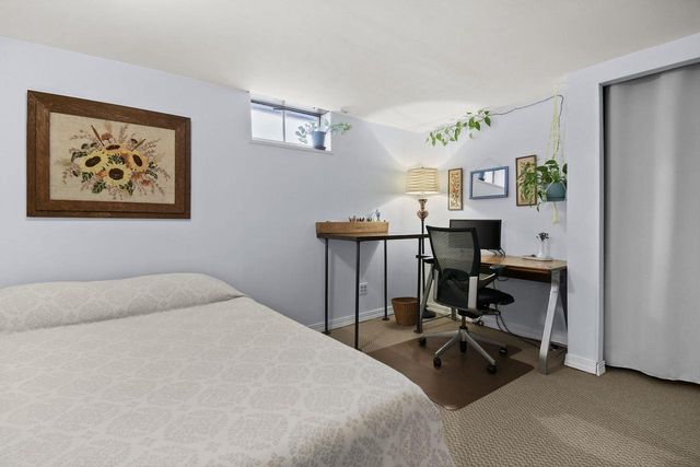 1910 Sachtjen Street, Madison, WI 53704