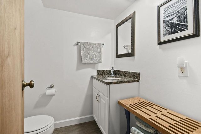 1910 Sachtjen Street, Madison, WI 53704