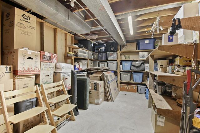 1910 Sachtjen Street, Madison, WI 53704