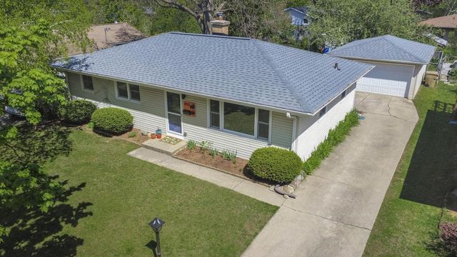 1910 Sachtjen Street, Madison, WI 53704