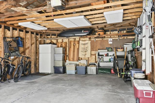 1910 Sachtjen Street, Madison, WI 53704