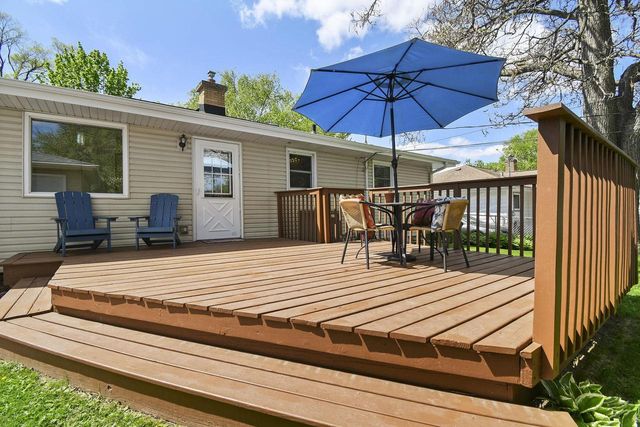 1910 Sachtjen Street, Madison, WI 53704