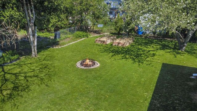 1910 Sachtjen Street, Madison, WI 53704
