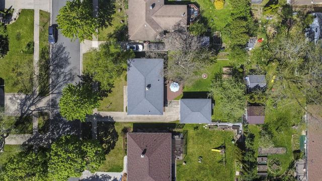 1910 Sachtjen Street, Madison, WI 53704