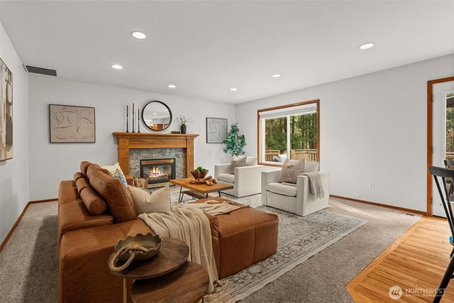 4210 77th Avenue Ct NW, Gig Harbor, WA 98335