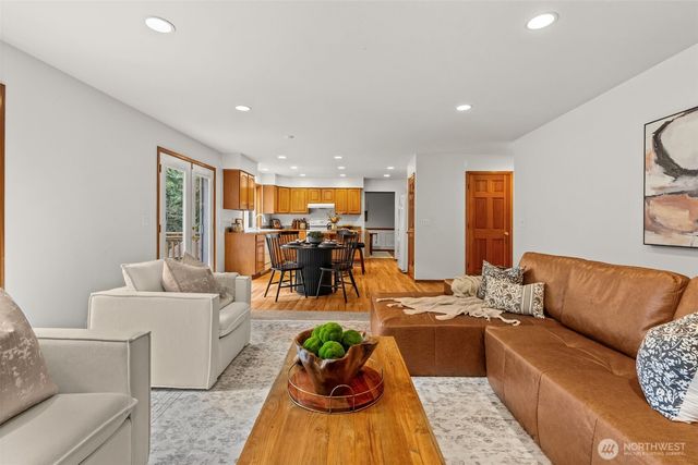 4210 77th Avenue Ct NW, Gig Harbor, WA 98335