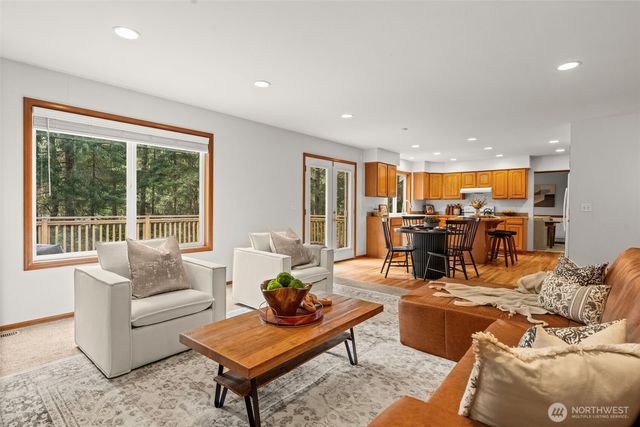 4210 77th Avenue Ct NW, Gig Harbor, WA 98335