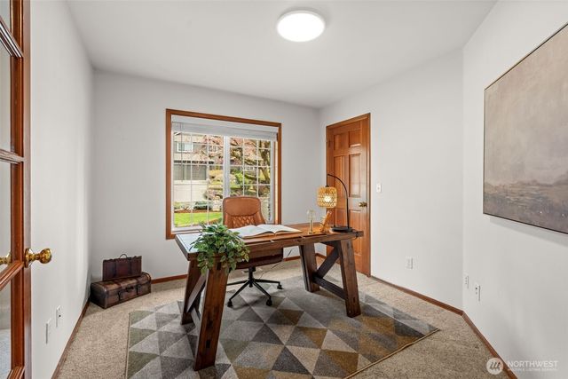 4210 77th Avenue Ct NW, Gig Harbor, WA 98335