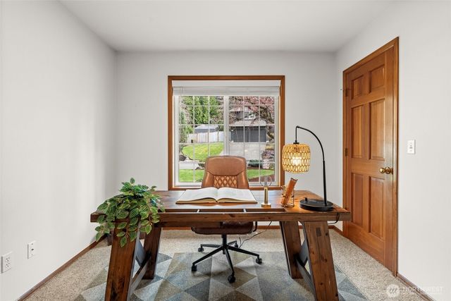 4210 77th Avenue Ct NW, Gig Harbor, WA 98335