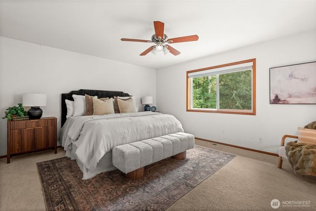 4210 77th Avenue Ct NW, Gig Harbor, WA 98335