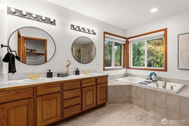 4210 77th Avenue Ct NW, Gig Harbor, WA 98335