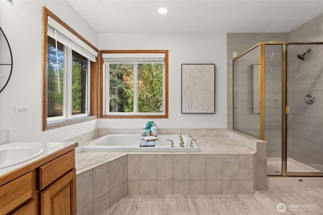 4210 77th Avenue Ct NW, Gig Harbor, WA 98335