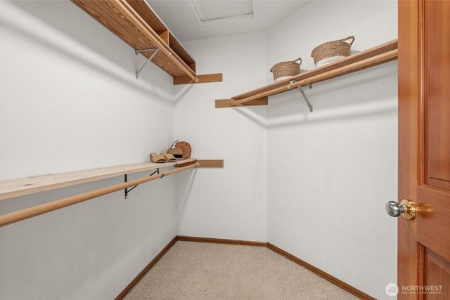 4210 77th Avenue Ct NW, Gig Harbor, WA 98335