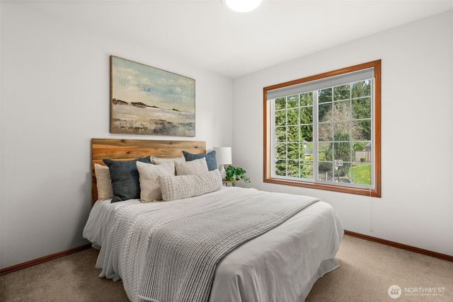 4210 77th Avenue Ct NW, Gig Harbor, WA 98335