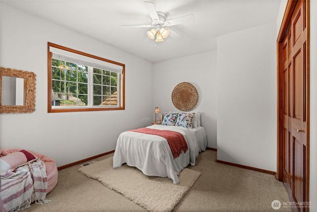 4210 77th Avenue Ct NW, Gig Harbor, WA 98335