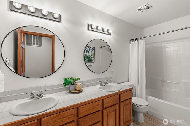 4210 77th Avenue Ct NW, Gig Harbor, WA 98335