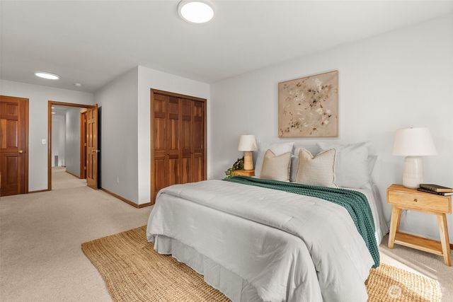 4210 77th Avenue Ct NW, Gig Harbor, WA 98335