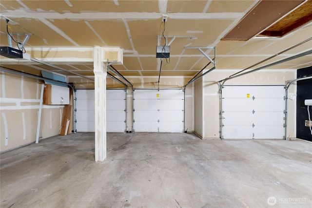 4210 77th Avenue Ct NW, Gig Harbor, WA 98335