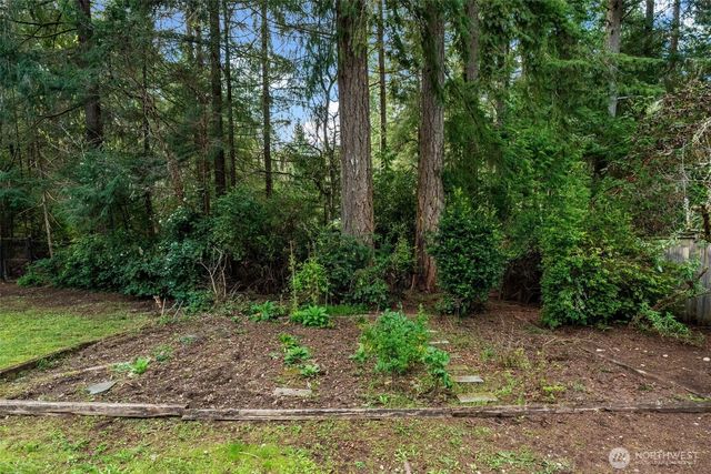 4210 77th Avenue Ct NW, Gig Harbor, WA 98335