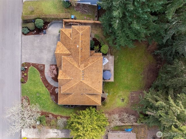 4210 77th Avenue Ct NW, Gig Harbor, WA 98335